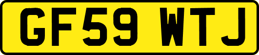 GF59WTJ