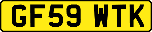 GF59WTK