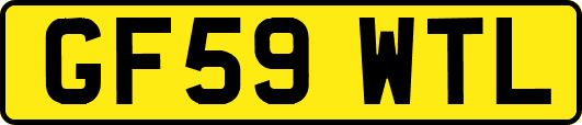 GF59WTL