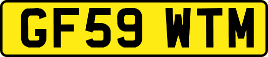 GF59WTM