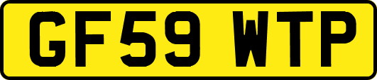 GF59WTP
