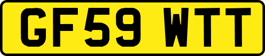 GF59WTT