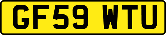 GF59WTU