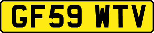 GF59WTV