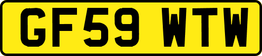 GF59WTW