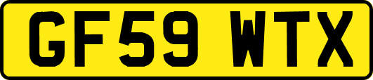 GF59WTX