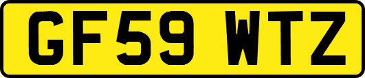 GF59WTZ