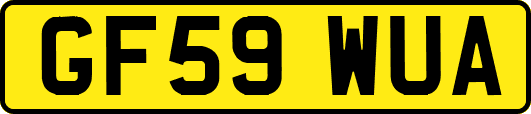 GF59WUA