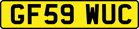 GF59WUC