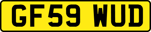 GF59WUD