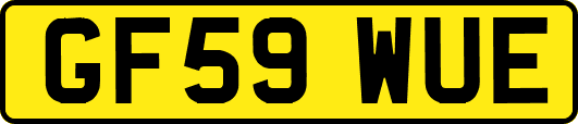 GF59WUE