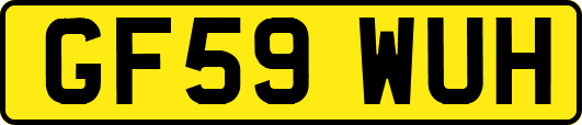 GF59WUH