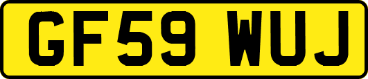 GF59WUJ