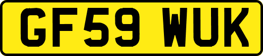 GF59WUK