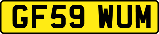 GF59WUM