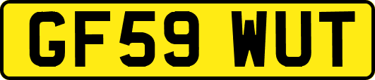 GF59WUT