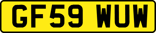 GF59WUW