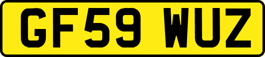 GF59WUZ