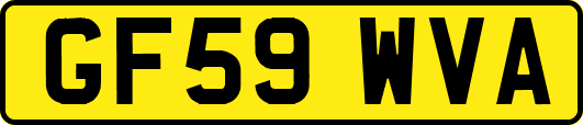 GF59WVA