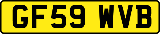 GF59WVB