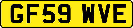 GF59WVE