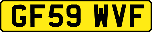 GF59WVF