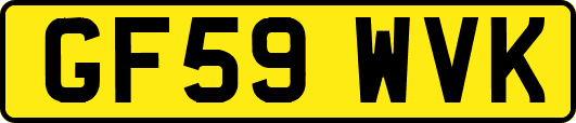 GF59WVK