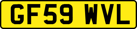 GF59WVL