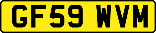 GF59WVM
