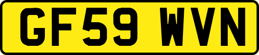 GF59WVN