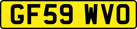 GF59WVO