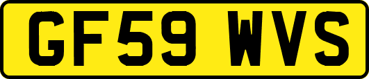 GF59WVS