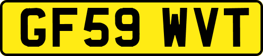 GF59WVT
