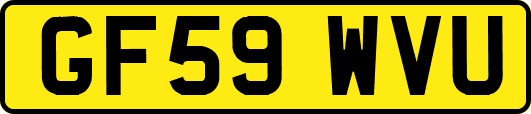 GF59WVU