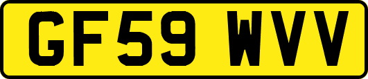 GF59WVV