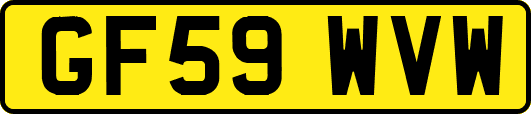 GF59WVW