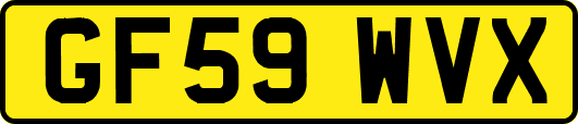 GF59WVX
