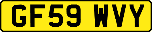 GF59WVY