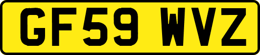 GF59WVZ