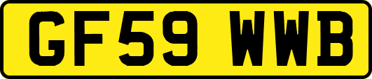 GF59WWB