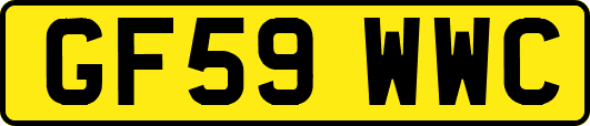 GF59WWC