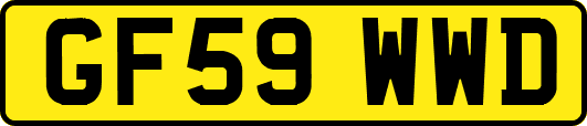 GF59WWD