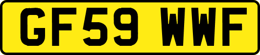 GF59WWF