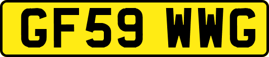 GF59WWG
