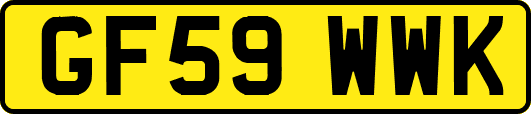 GF59WWK