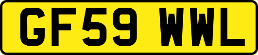 GF59WWL