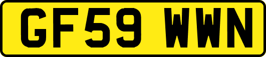 GF59WWN