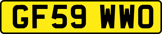 GF59WWO