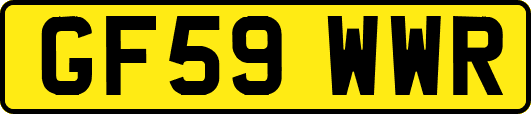 GF59WWR