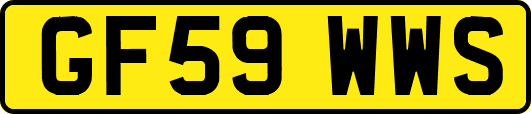 GF59WWS